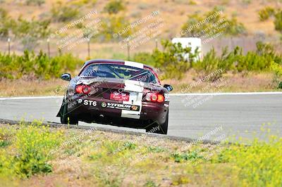 media/May-04-2024-Team Topak Racing (Sat) [[1dff1aa745]]/Inter Low 2/Session 2/